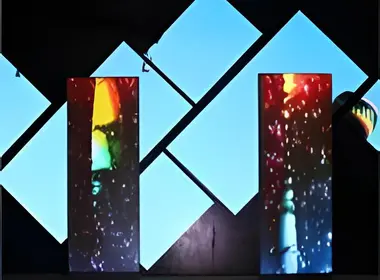 LED Technik LED Technik