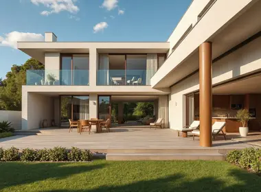 Glasdesign-Lösungen Glasdesign-Lösungen